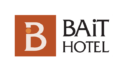 Hotel Bait
